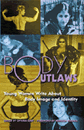 body outlaws