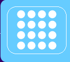 dots
